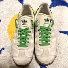 Item thumbnail for item a004df00-4a18-49f8-9bbd-9172e742456c