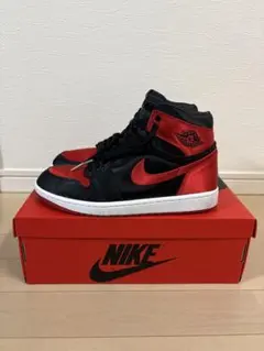 Nike AIR JORDAN 1 RETRO HIGH OG 27.5