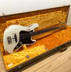 Item thumbnail for item 992098be-0228-4b4b-b999-51aea798ed1f