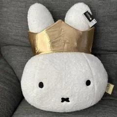 Item thumbnail for item de4e0213-a395-4682-839e-1a392869fc16