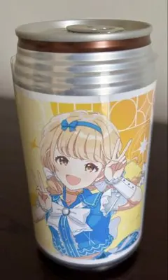 学マス サントリー自販機コラボ 篠澤広 - メルカリ