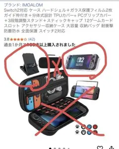 Item thumbnail for item f993c0f2-3ac2-4475-851b-c87c776edf7b