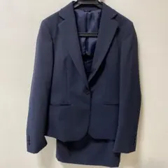 I.M.G.N 洋服の青山　レディース　スーツ9号