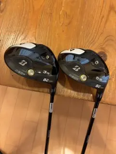 2025年最新】B2ht 3wの人気アイテム - メルカリ