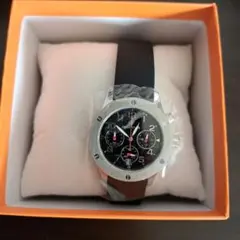 Item thumbnail for item 9ae9215d-0ab3-4679-98a1-311e531568a9