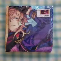 2026年最新】羽風薫 タオルの人気アイテム - メルカリ