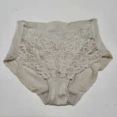 Item thumbnail for item fd5319d0-7ca6-4c7e-9591-8daf2a1c4ce7