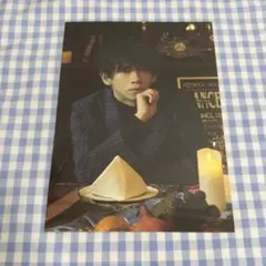 2025年最新】超特急 ポストカード お渡し会の人気アイテム - メルカリ