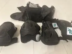 Item thumbnail for item e3b6527d-42fe-40f2-8f5f-126daaa0209c