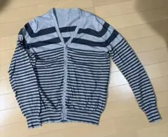 Item thumbnail for item 40d496f6-42e7-4d00-bcc7-7a2e8326a793