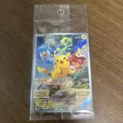 2026年最新】シリーズ：スカーレット&バイオレット ポケモンカード