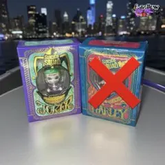 2025年最新】コスベイビー キーの人気アイテム - メルカリ