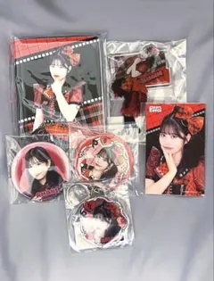 2026年最新】FRUiTS zipper チェキ 月足天音の人気アイテム - メルカリ
