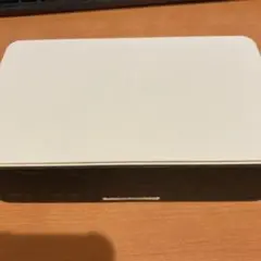 Switch有機el モデルホワイトドックのみ動作確認済