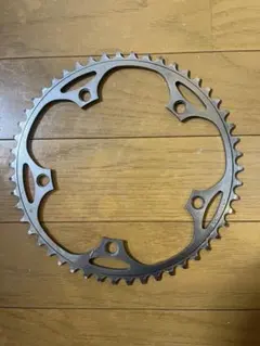 2025年最新】ピスト njsの人気アイテム - メルカリ