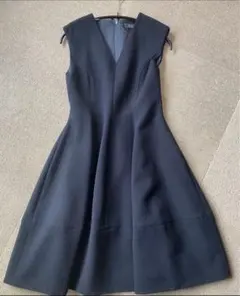 2025年最新】フォクシー ワンピースの人気アイテム - メルカリ