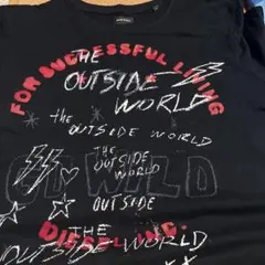 Item thumbnail for item 8c1ae88a-6251-4191-8080-8d7f2aff0766