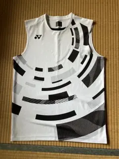 Item thumbnail for item 748fac64-cc09-4aec-ab00-ab637c5204fb