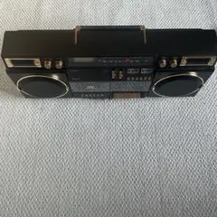 鈴*木様 SONY LIBERTY LBT-V925 - メルカリ