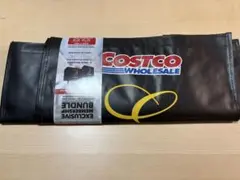 【未使用品】コストコ エグゼクティブメンバー特製バッグ(大・小)