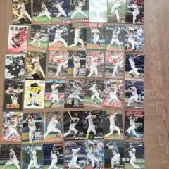 Item thumbnail for item f4936d84-f787-4ccb-aa2a-326d07f9633e