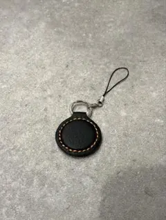 Item thumbnail for item 839c0a09-373c-43d1-806e-9aac4147b36d