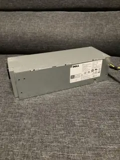 DELL PS-5251-1 電源ユニット 12V 25A