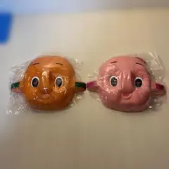 2026年最新】さとちゃんの人気アイテム - メルカリ