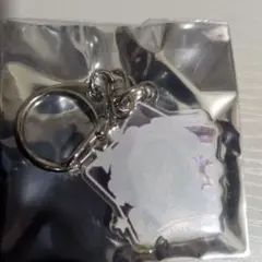 ら*こ様 Ado Hibana ガチャ ジュエルチャーム - メルカリ
