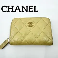 現行◇CHANEL フラグメントケース ランダムシール - メルカリ