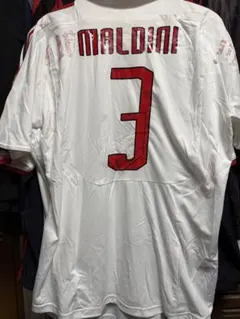 2026年最新】acミラン xoの人気アイテム - メルカリ