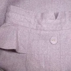 ミッシュマッシュ◇スカート