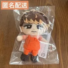 2026年最新】すのちる 向井康二の人気アイテム - メルカリ