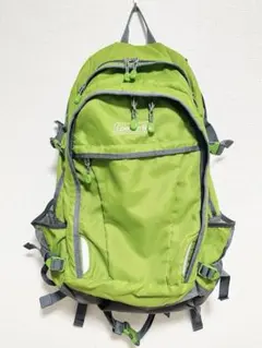 Coleman コールマン エアーフローライト 35L ザック バックパック 