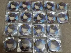 てふてふてふ様 リクエスト 2点 まとめ商品