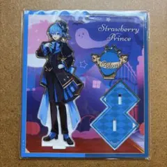 ころんくん　アクスタ