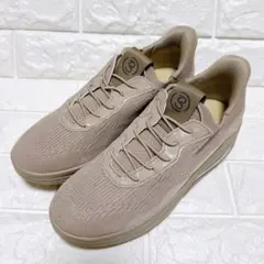 Item thumbnail for item 028b645c-f679-47b0-8494-7320a6b8fdd9