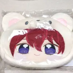 2026年最新】朱桜司 いつぬいの人気アイテム - メルカリ
