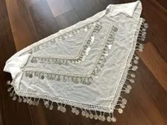 Item thumbnail for item 15784cf3-0ca2-4b7e-b060-d15ca866ec84