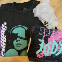 YURI様専用ページ