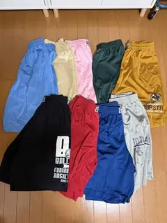 Item thumbnail for item 39454d33-5781-4b53-91ae-35eb3e916071