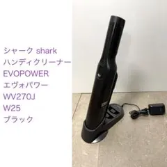 Item thumbnail for item 9d7034d6-e1aa-47a9-961c-31b20e646191