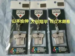 大谷 翔平 選手】WBC2026 侍ジャパン 選手アクリルスタンド ドジャース