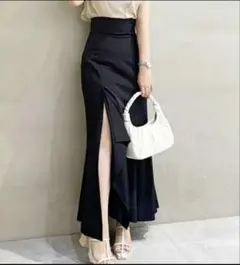 Item thumbnail for item 2afe1a10-cf8d-4043-b1be-8aee301065d1