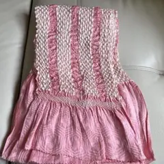 411aj33■卒業式 十三参り ジュニア 着物＆袴 菊■美品 411aj33□卒業式 十三参り ジュニア 着物＆袴 菊□美品 - メルカリ