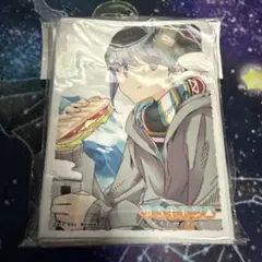 2026年最新】キャラクタースリーブ ゆるキャン△ 志摩リン の人気