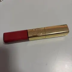 Dior シークインリキッドデュオ