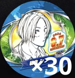 2026年最新】キャラクターグッズ ピンズ・ピンバッジ・缶バッジの人気