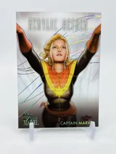 Item thumbnail for item 62e6391e-2d28-46aa-ab29-0da6e91cffb9