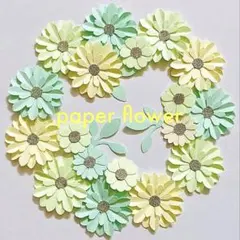 Item thumbnail for item 01b24b22-bd00-46e8-87ef-c041ca1a9e34